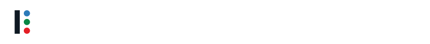 Instructure Logo