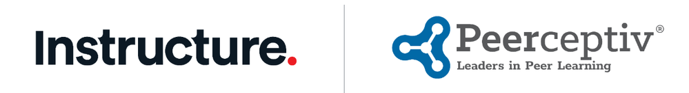 Screenshot 2025-11-20 at 8.09.46 AM.png