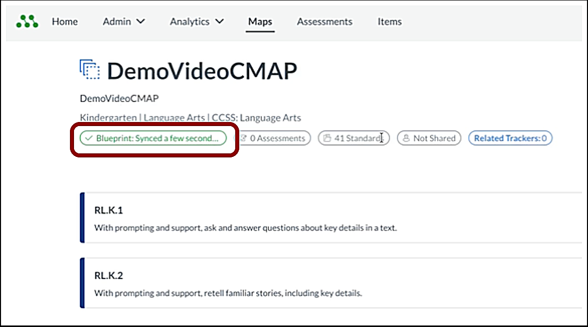 Masterconnect Button Mastery Connect Release Notes (2026-07-01) - Instructure Community