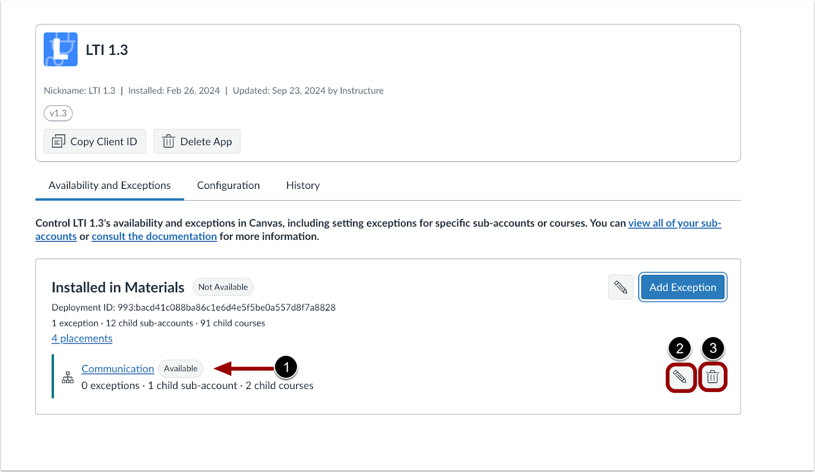 Canvas Release Notes (2026-01-17) - Instructure Community