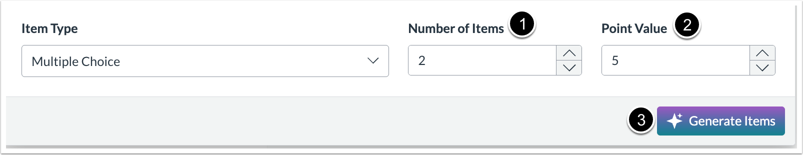 Mastery Connect Release Notes (2025-12-19) - Instructure Community