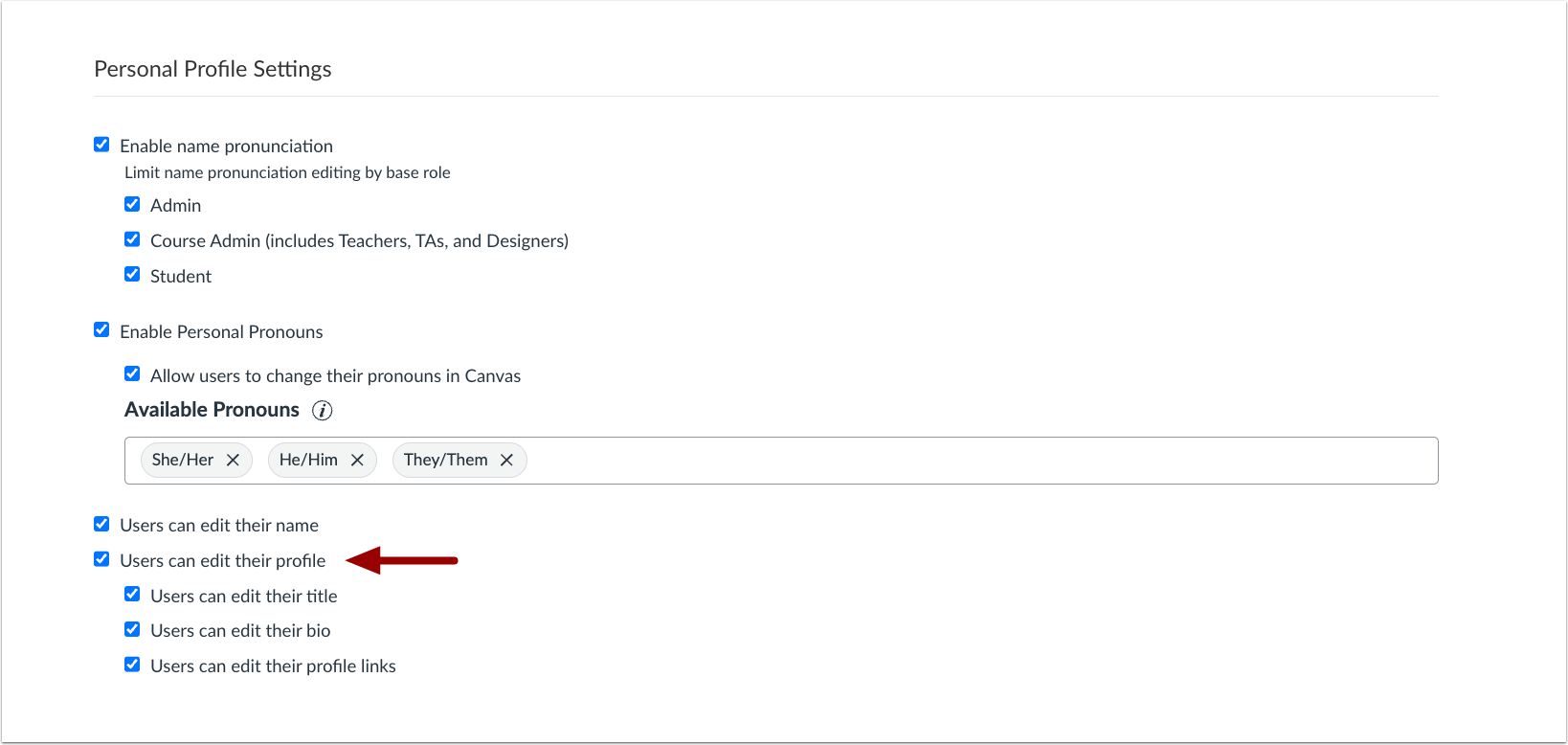 Canvas Deploy Notes (2026-01-28) - Instructure Community