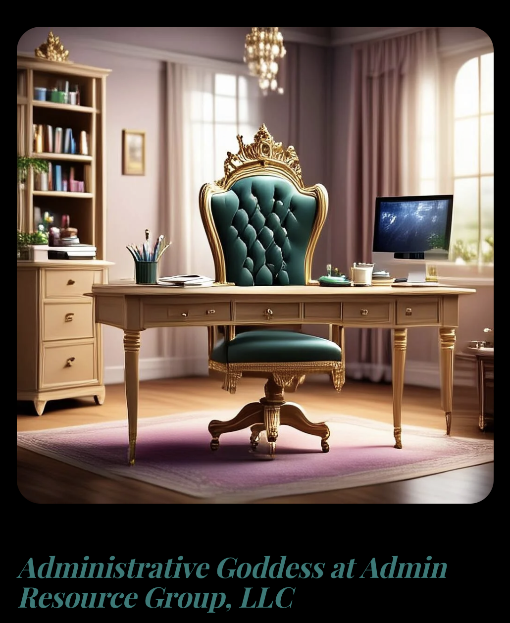 Screenshot 2026-01-16 at 8.54.01 PM.png