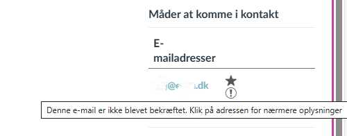 Billede1.png