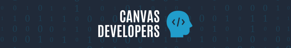 Instructure Community Developers Group - March 2026 Meetup ...