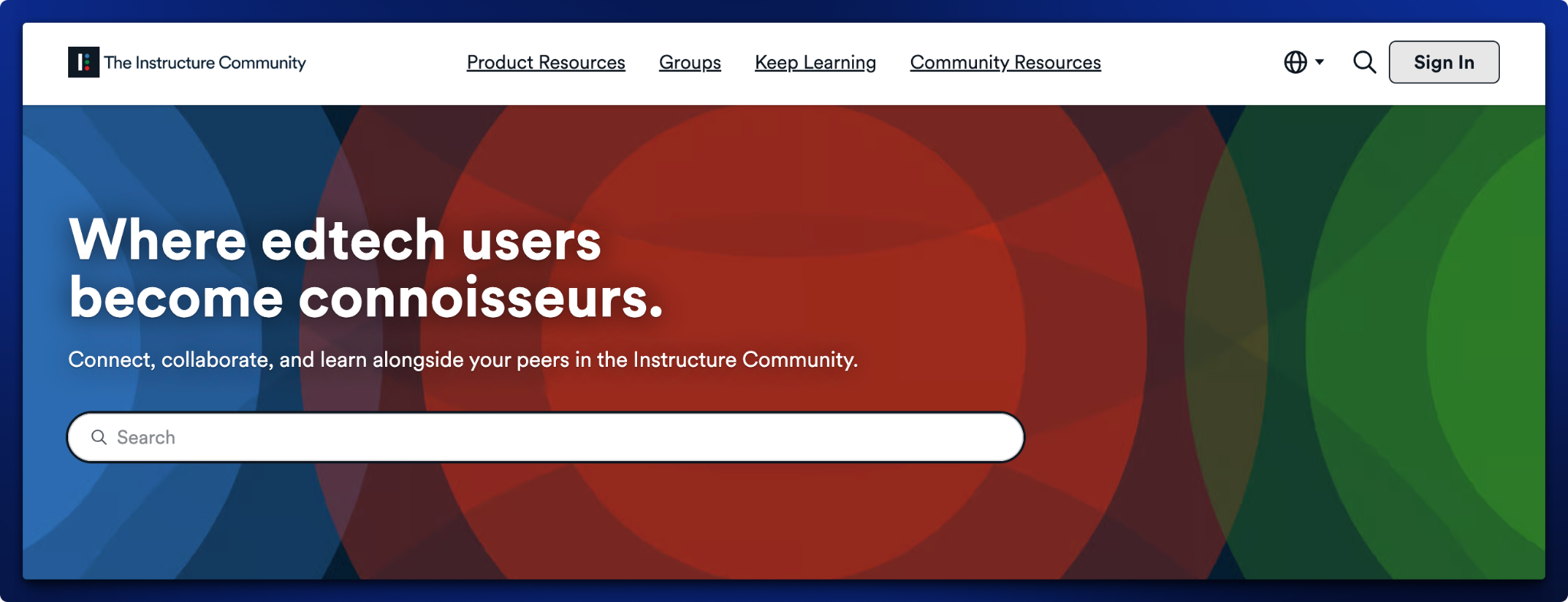 Community Release Notes: 2026-06-02 - Instructure Community