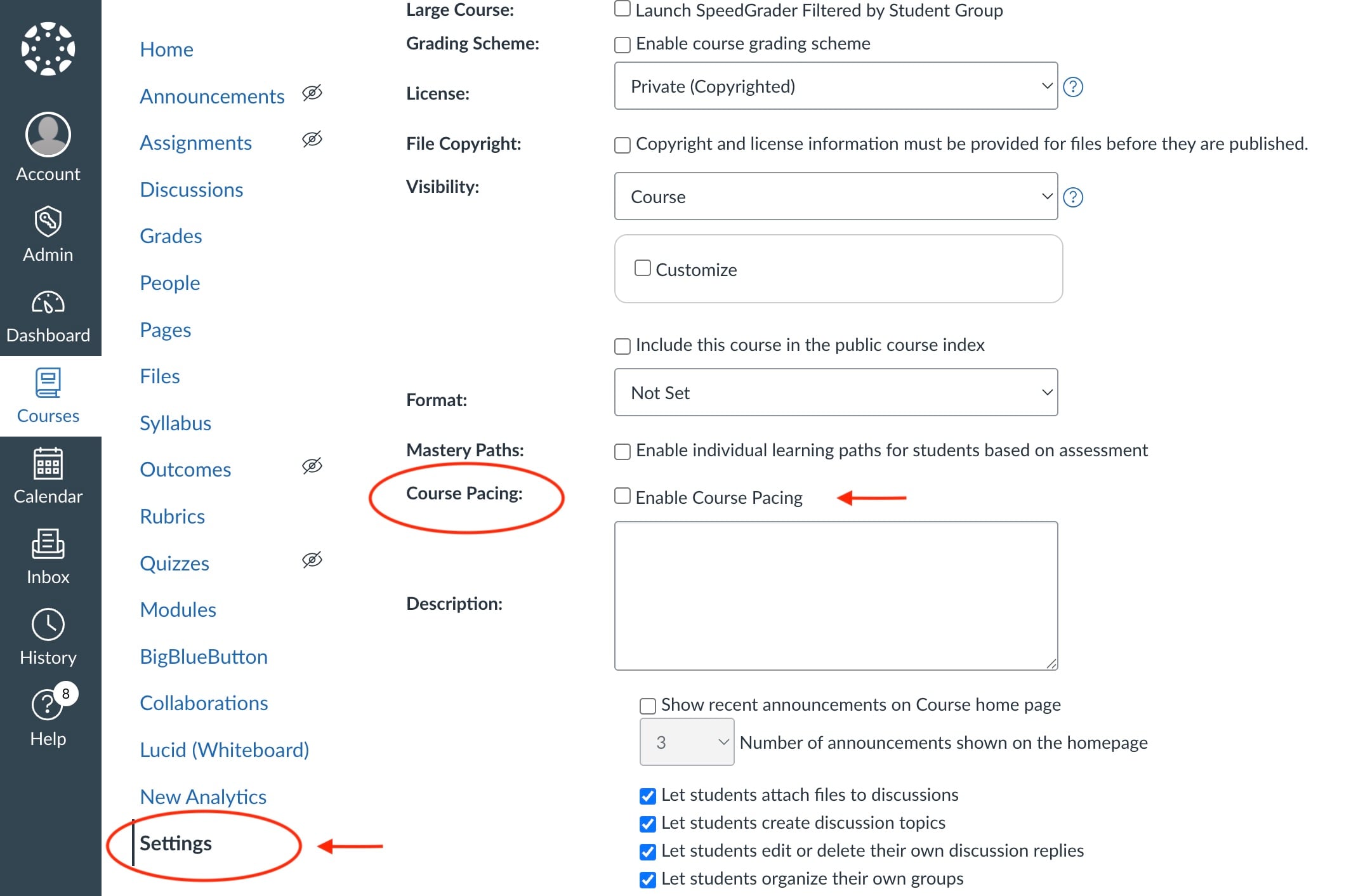 CoursePacingSetting.jpg CoursePacingSetting.jpg