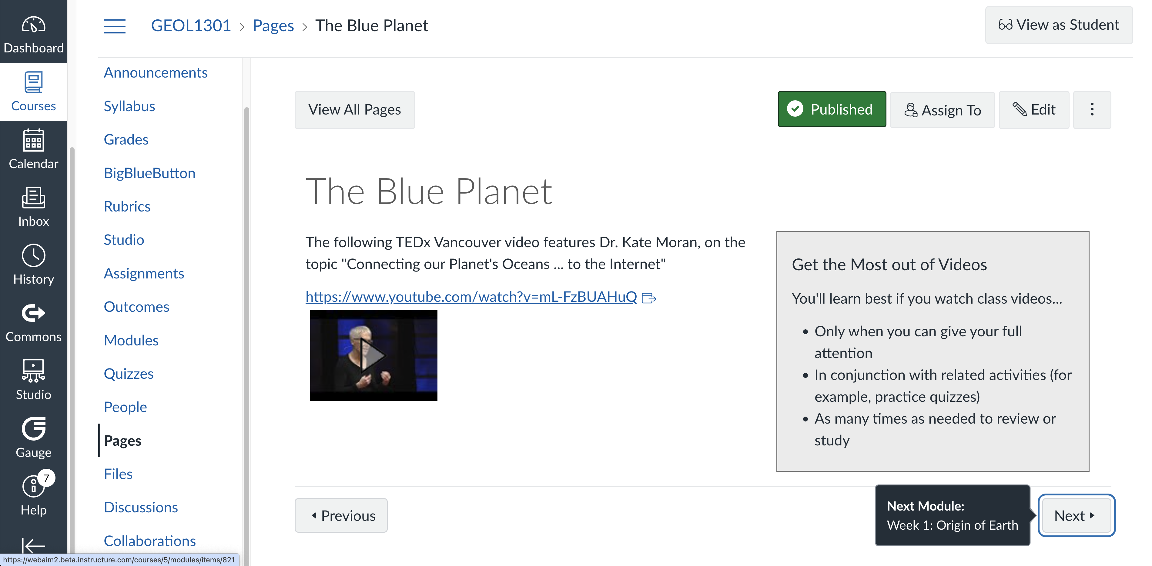 Buttons meet accessibility standards with visible focus indicators and full keyboard operability