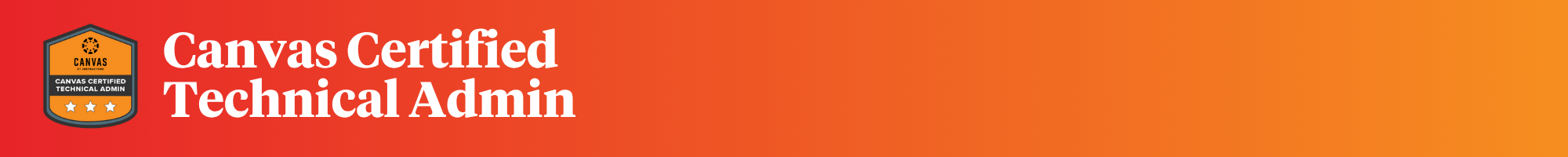 CanvasCTA.png CanvasCTA.png