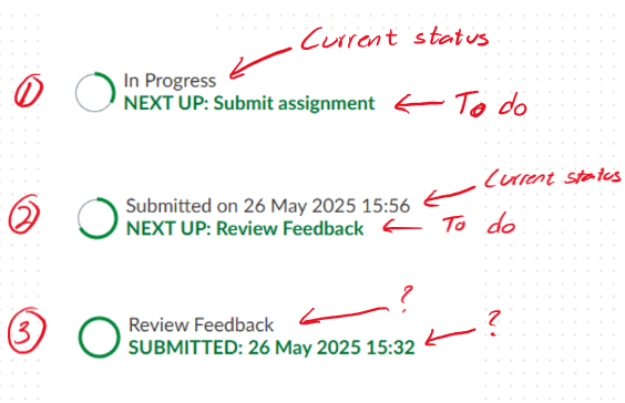 assignment-enhancement-progress.png