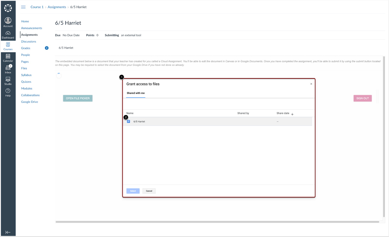 Canvas Deploy Notes (2025-06-18) - Instructure Community