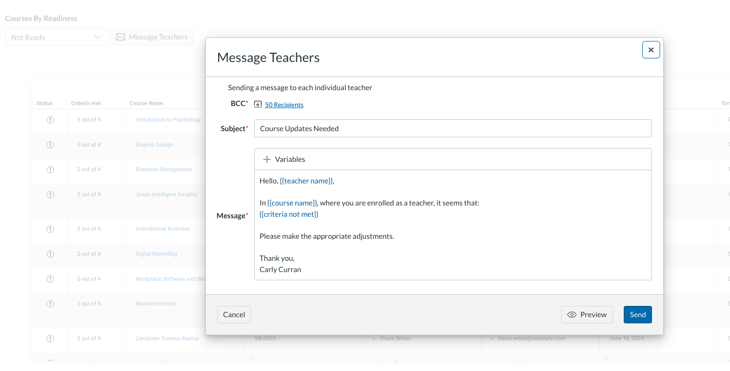 carlycurran_0-1750346589217.png carlycurran_0-1750346589217.png