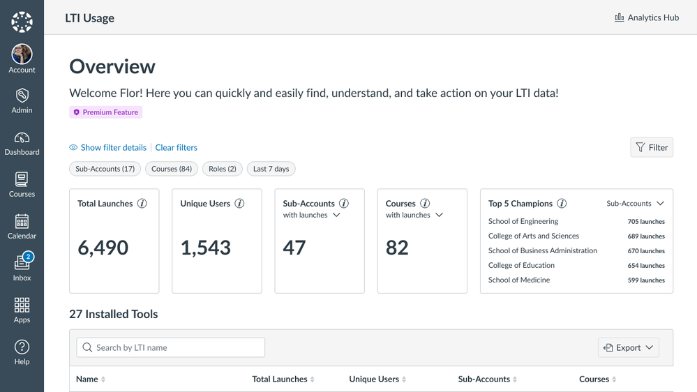 GergelyTar_0-1750664532330.png GergelyTar_0-1750664532330.png