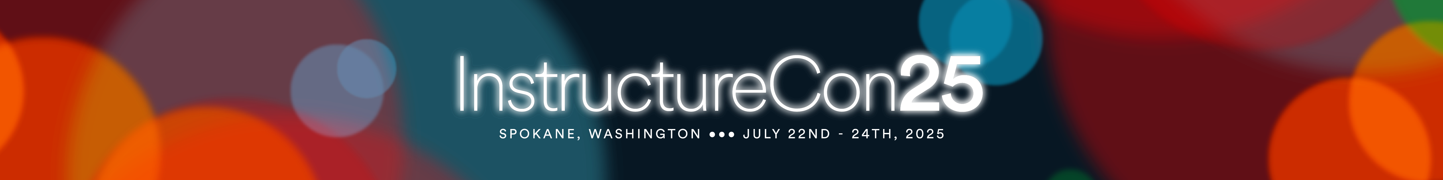 2025_5_Community_Banner_Instructurecon.png 2025_5_Community_Banner_Instructurecon.png