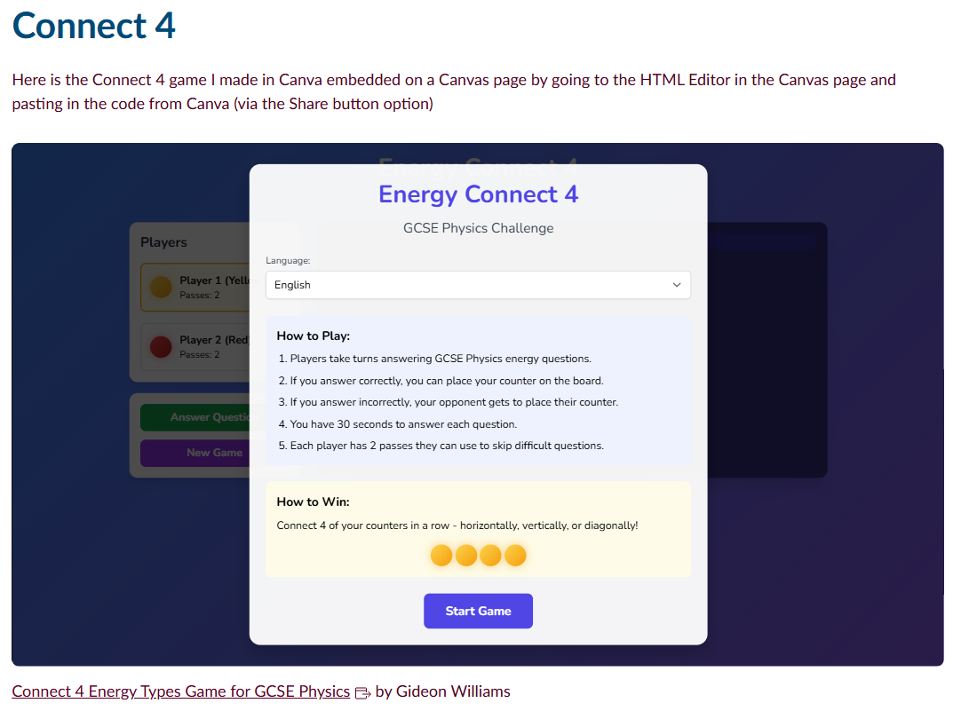 connect4.png connect4.png