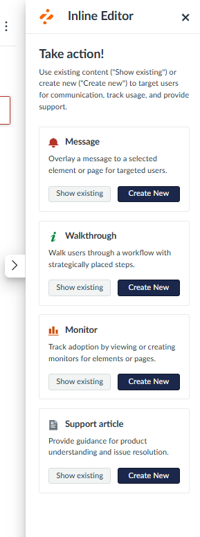 MelissaMcClella_0-1751318093397.png MelissaMcClella_0-1751318093397.png