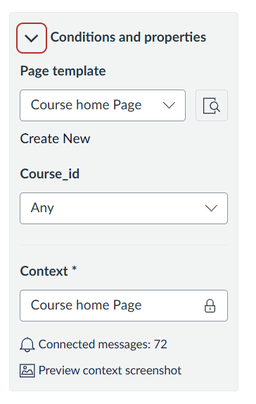 MelissaMcClella_2-1751318161496.png MelissaMcClella_2-1751318161496.png