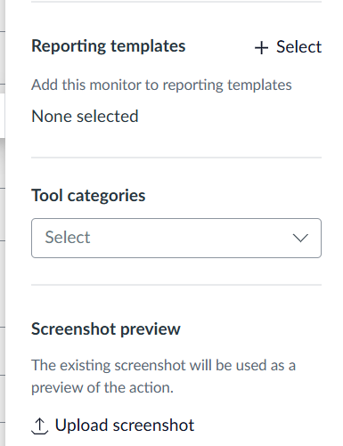 MelissaMcClella_0-1751324843285.png MelissaMcClella_0-1751324843285.png