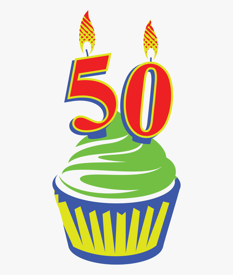 50th-birthday-cake-clipart-6.png