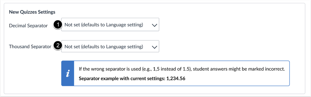 JoaoSilveira_2-1751555280932.png JoaoSilveira_2-1751555280932.png