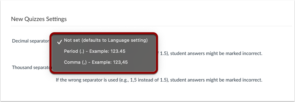 JoaoSilveira_4-1751555345525.png JoaoSilveira_4-1751555345525.png