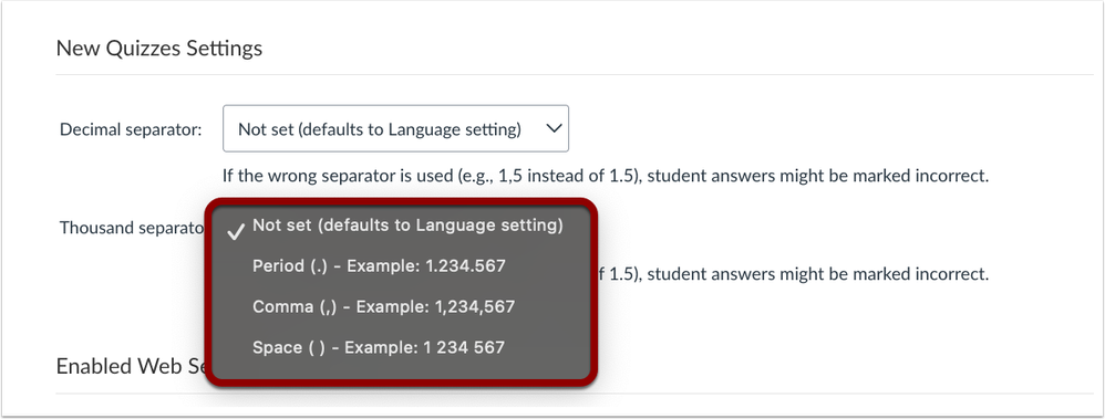 JoaoSilveira_5-1751555370336.png JoaoSilveira_5-1751555370336.png
