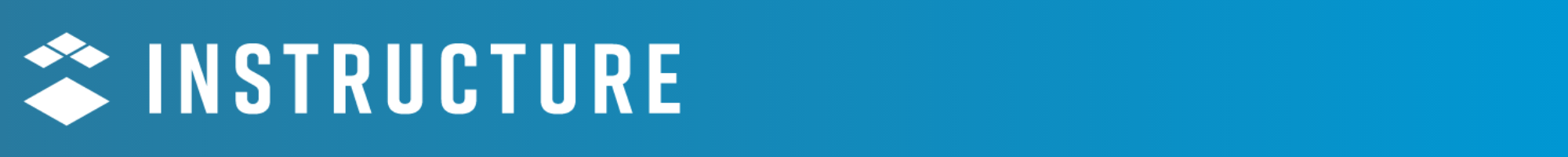 Instructure.png Instructure.png