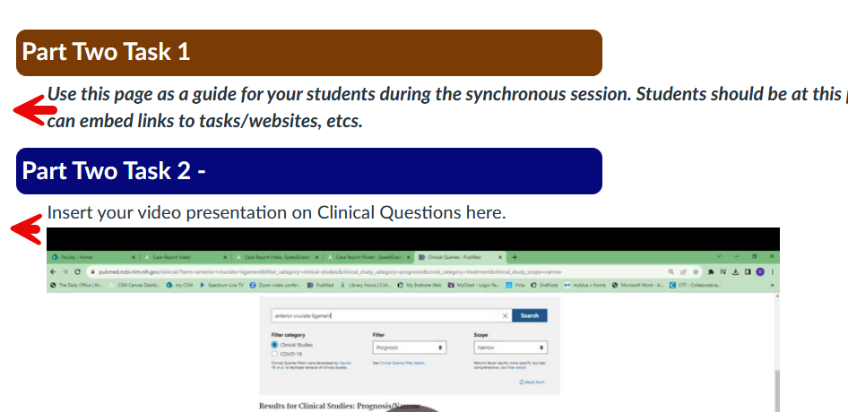 alignment.png alignment.png