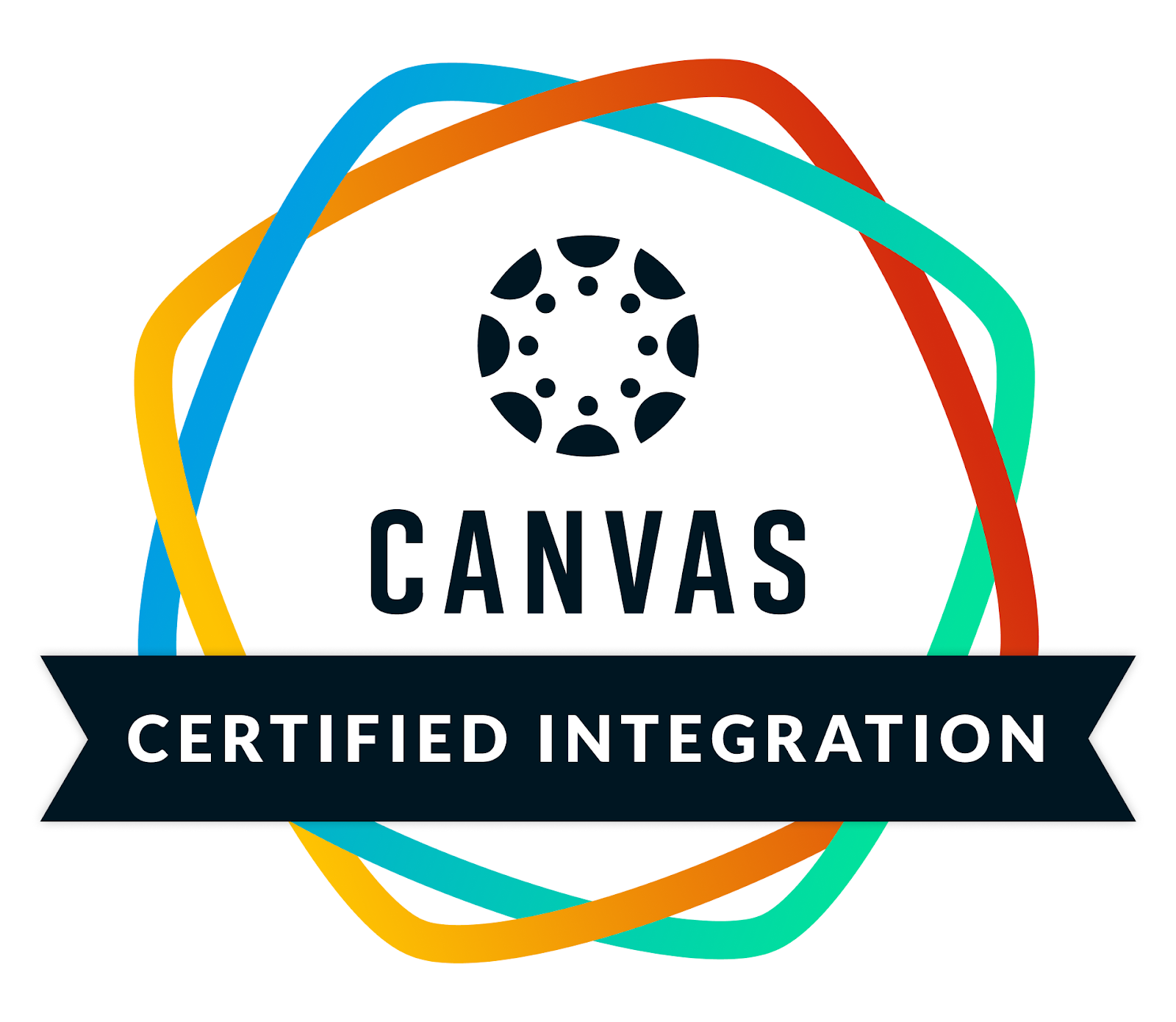 RachelBowman1_0-1752103670115.png RachelBowman1_0-1752103670115.png