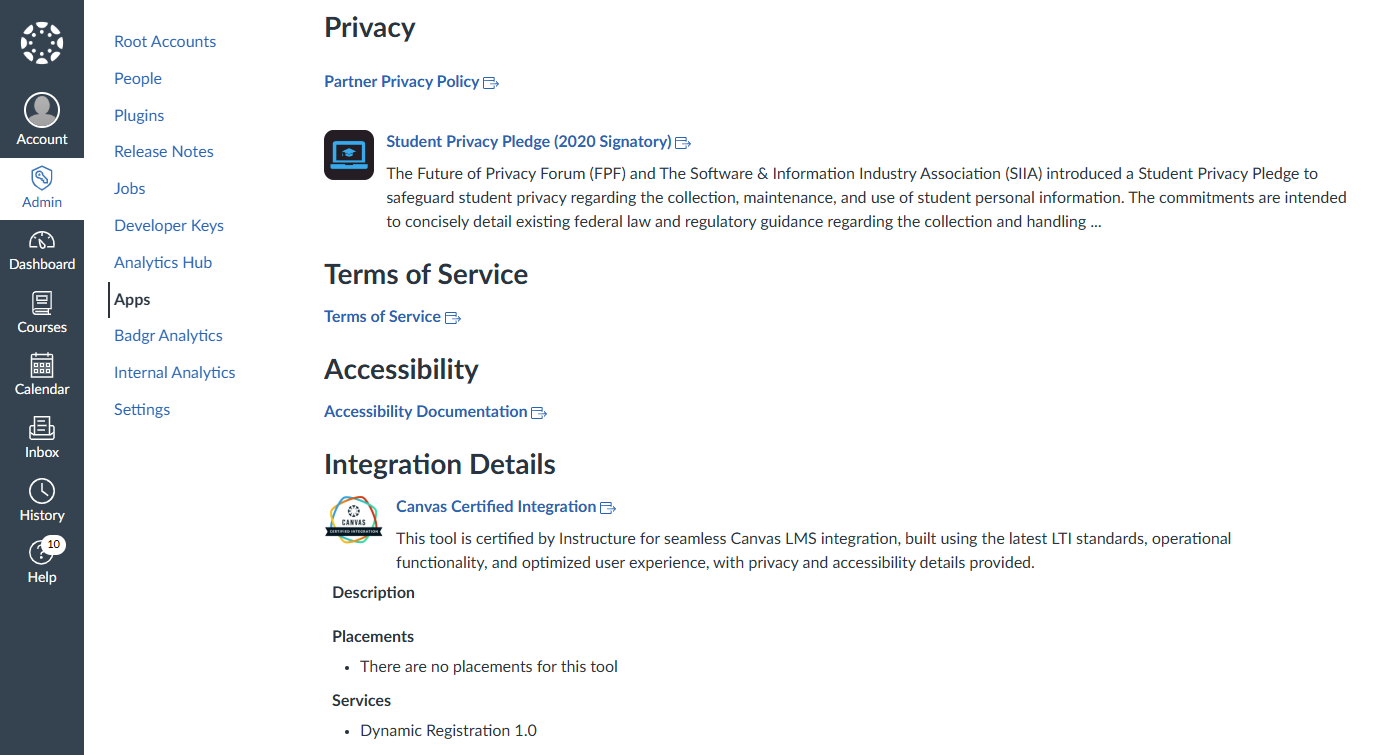 RachelBowman_0-1752106699562.png RachelBowman_0-1752106699562.png