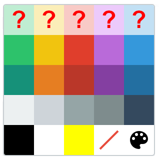 palette.png palette.png