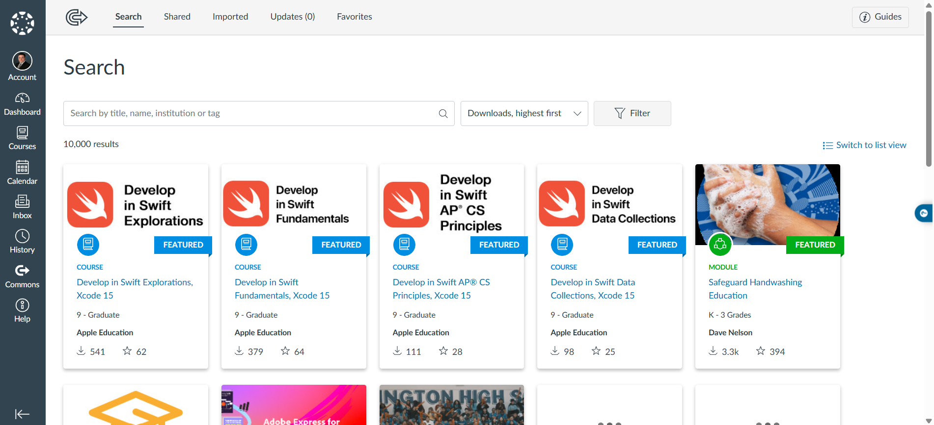 COMMONSPREVIEW.png COMMONSPREVIEW.png