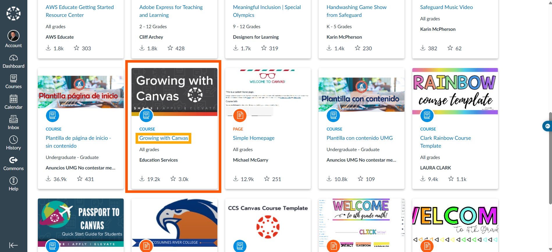 findresourcetitle.png findresourcetitle.png