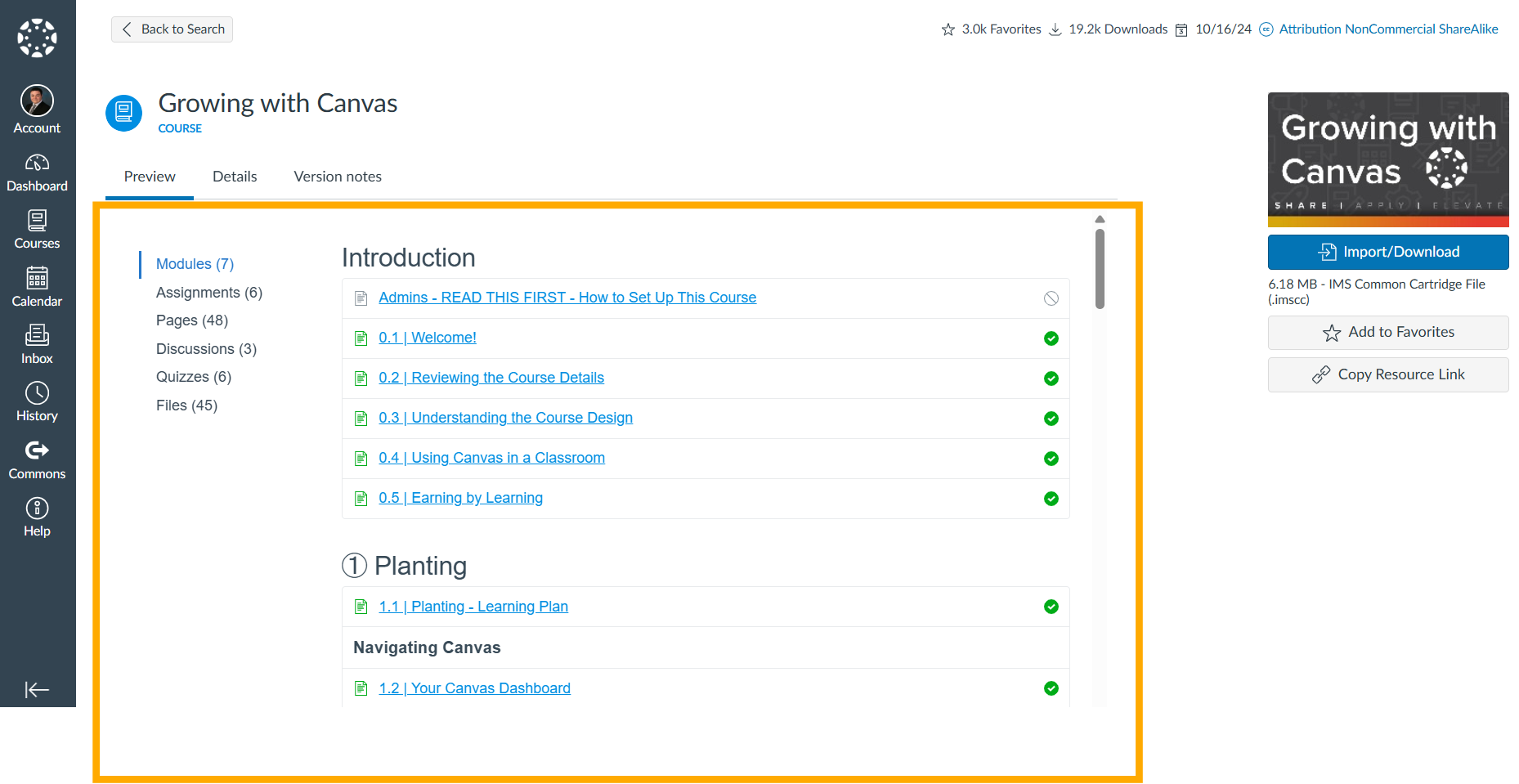 previewcommonsresource.png previewcommonsresource.png