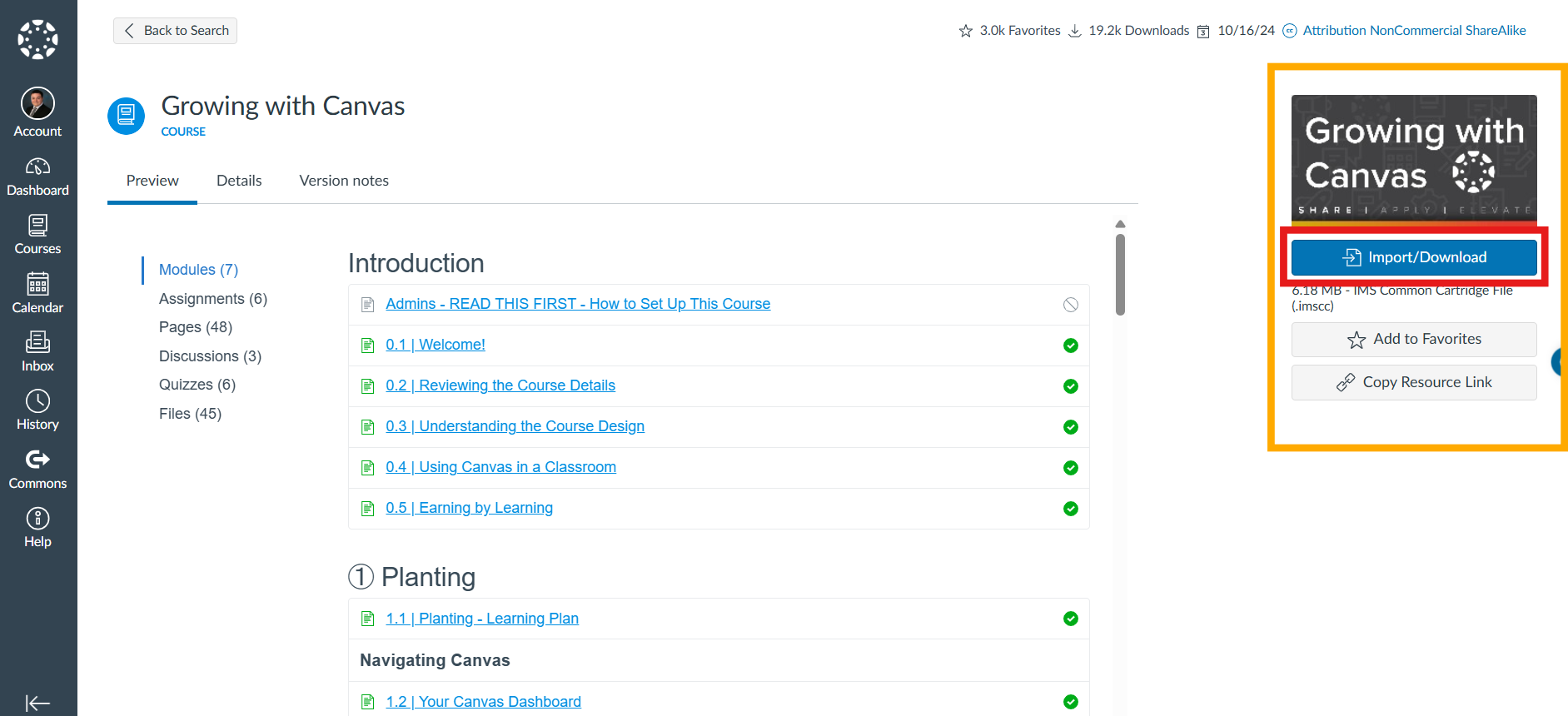 importbutton.png importbutton.png