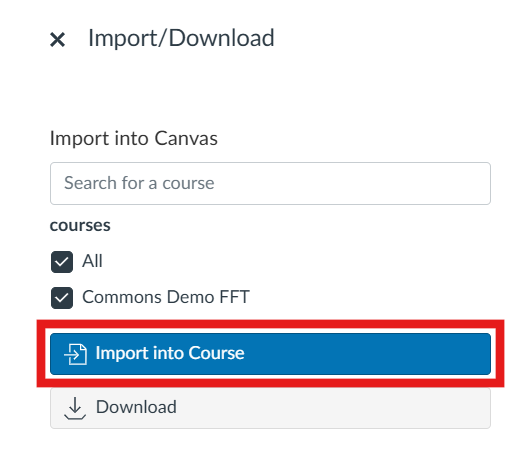 updatedimport.png updatedimport.png