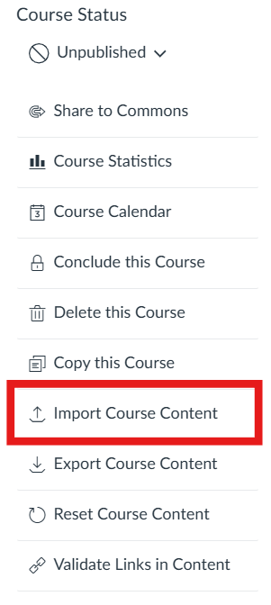 settingsimports.png settingsimports.png