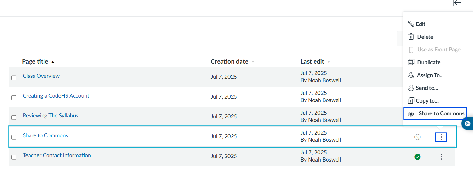 Breadcrumb.png Breadcrumb.png