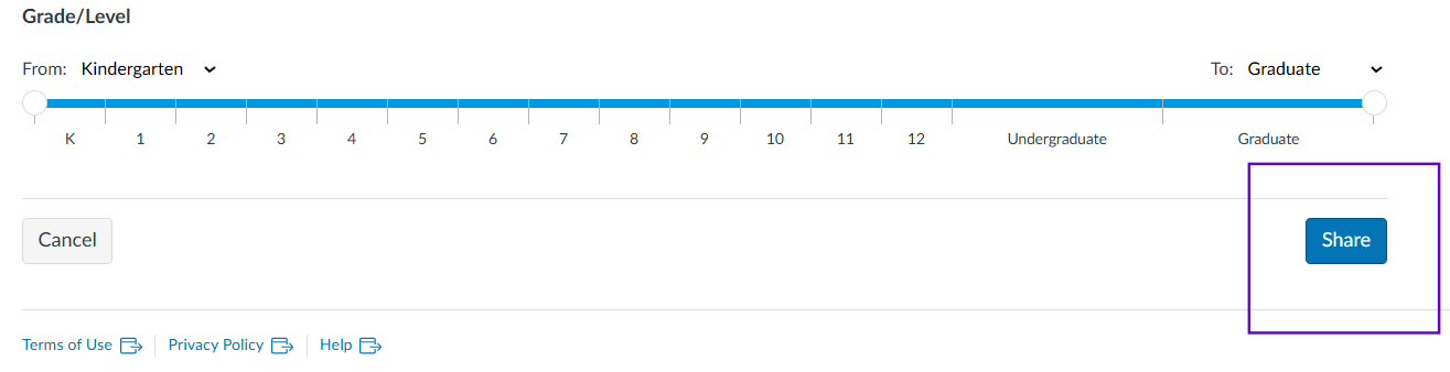 sharecommonsbutton.png sharecommonsbutton.png