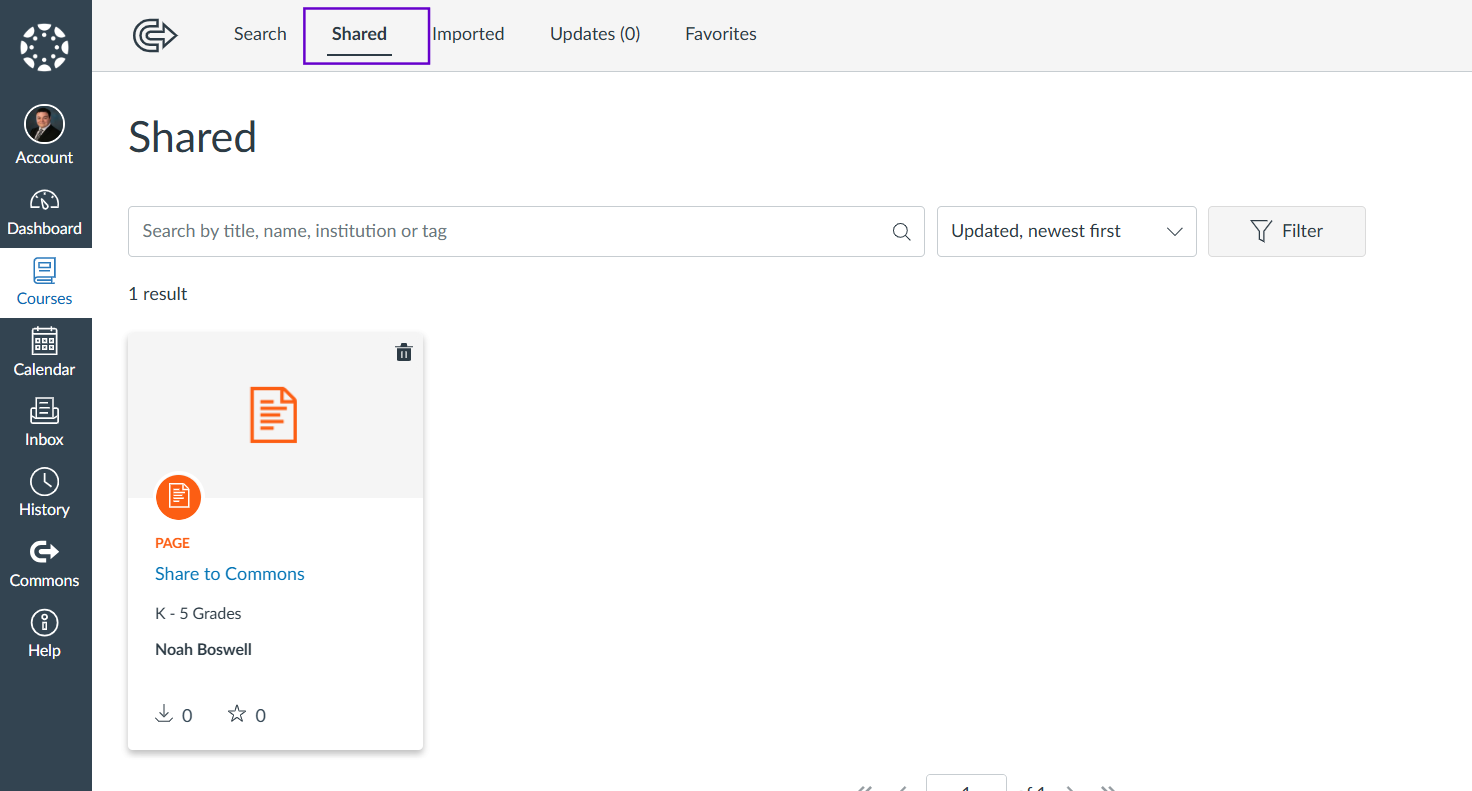 sharedtabcommons.png sharedtabcommons.png
