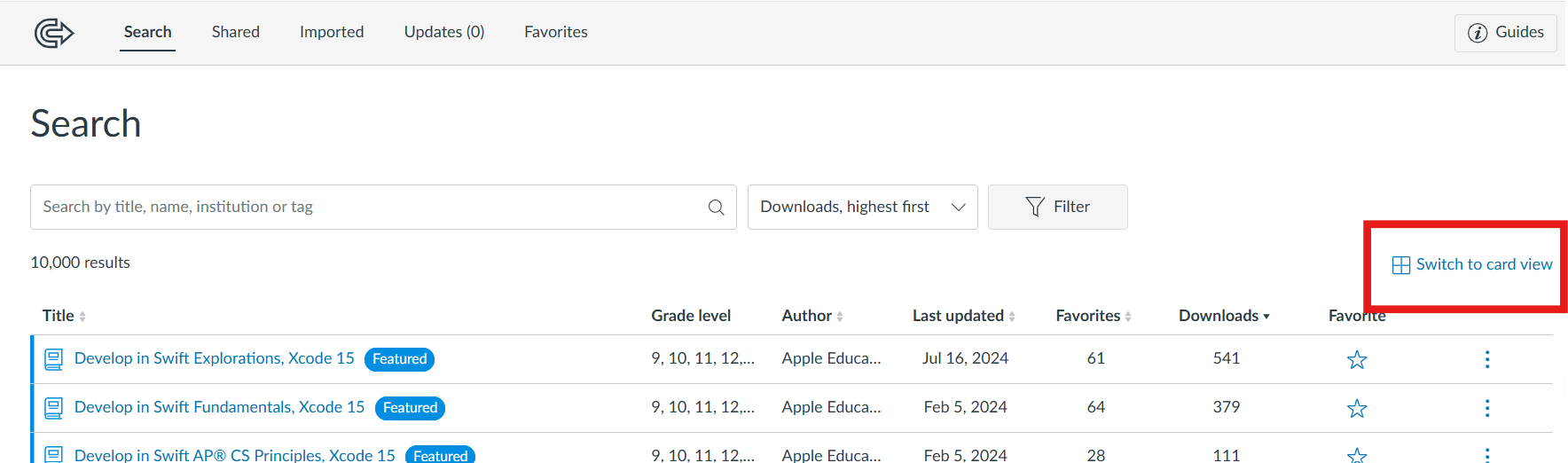 switchview.png switchview.png