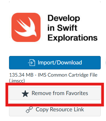 favorite1commons.png favorite1commons.png
