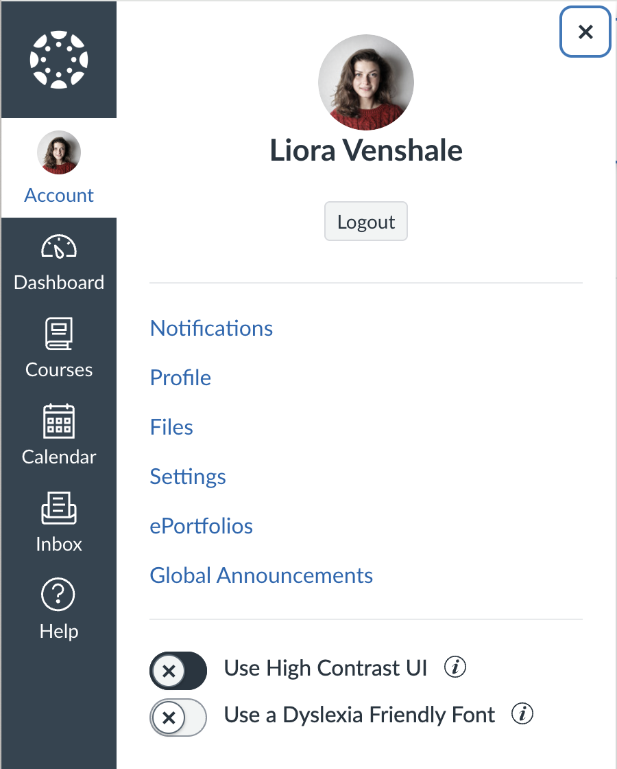 eschiebel_0-1753121986732.png eschiebel_0-1753121986732.png