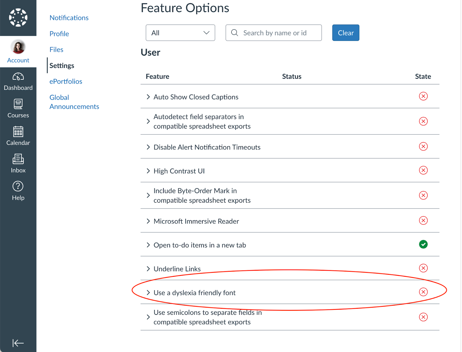 eschiebel_1-1753121986759.png eschiebel_1-1753121986759.png