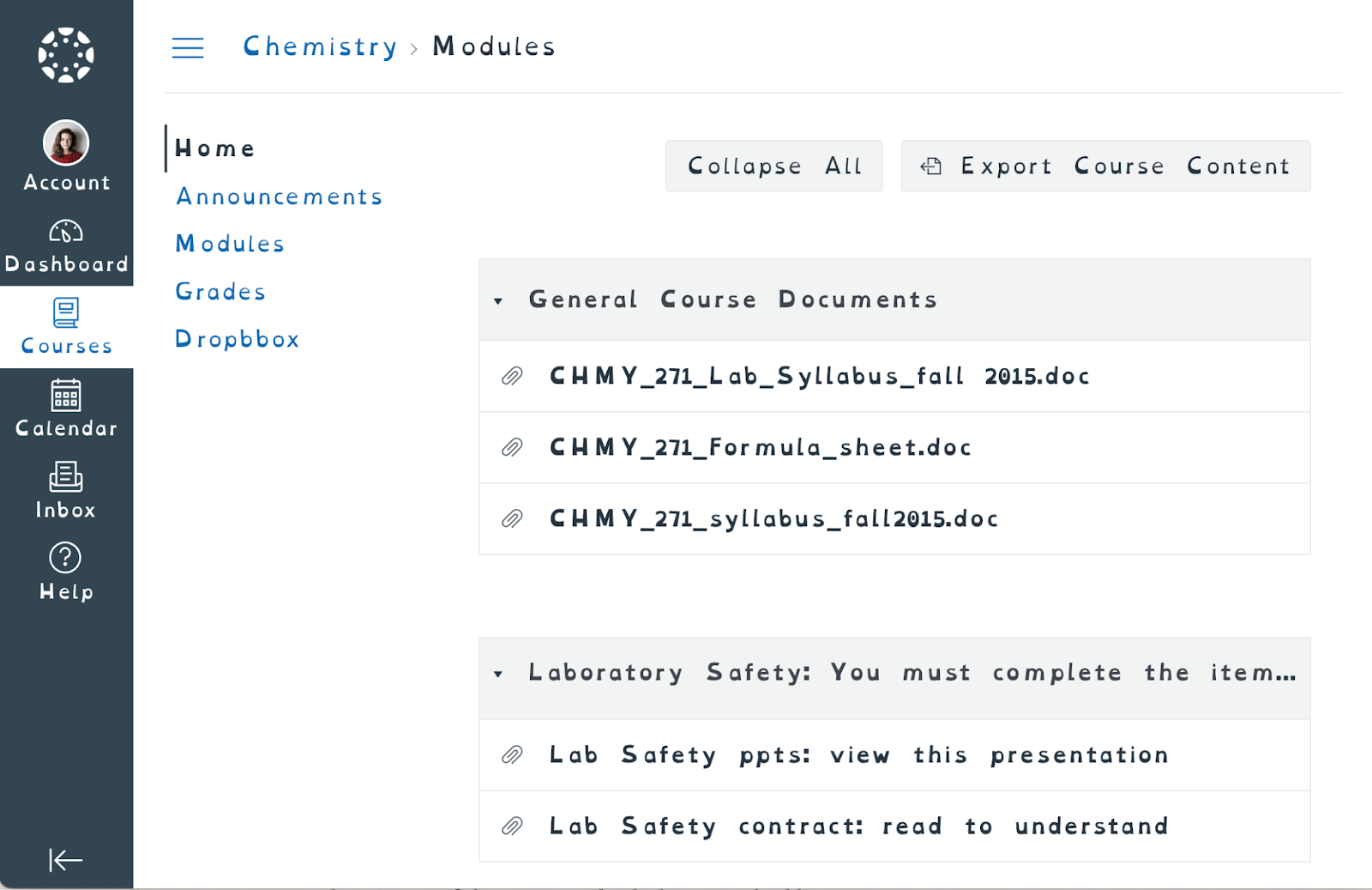 eschiebel_2-1753121986759.png eschiebel_2-1753121986759.png