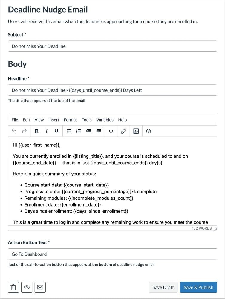 nudge1.jpg nudge1.jpg