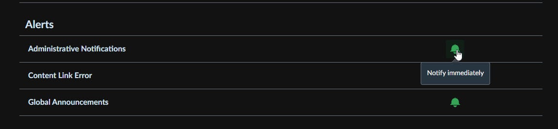 2025-07-31_8-55-17.jpg 2025-07-31_8-55-17.jpg