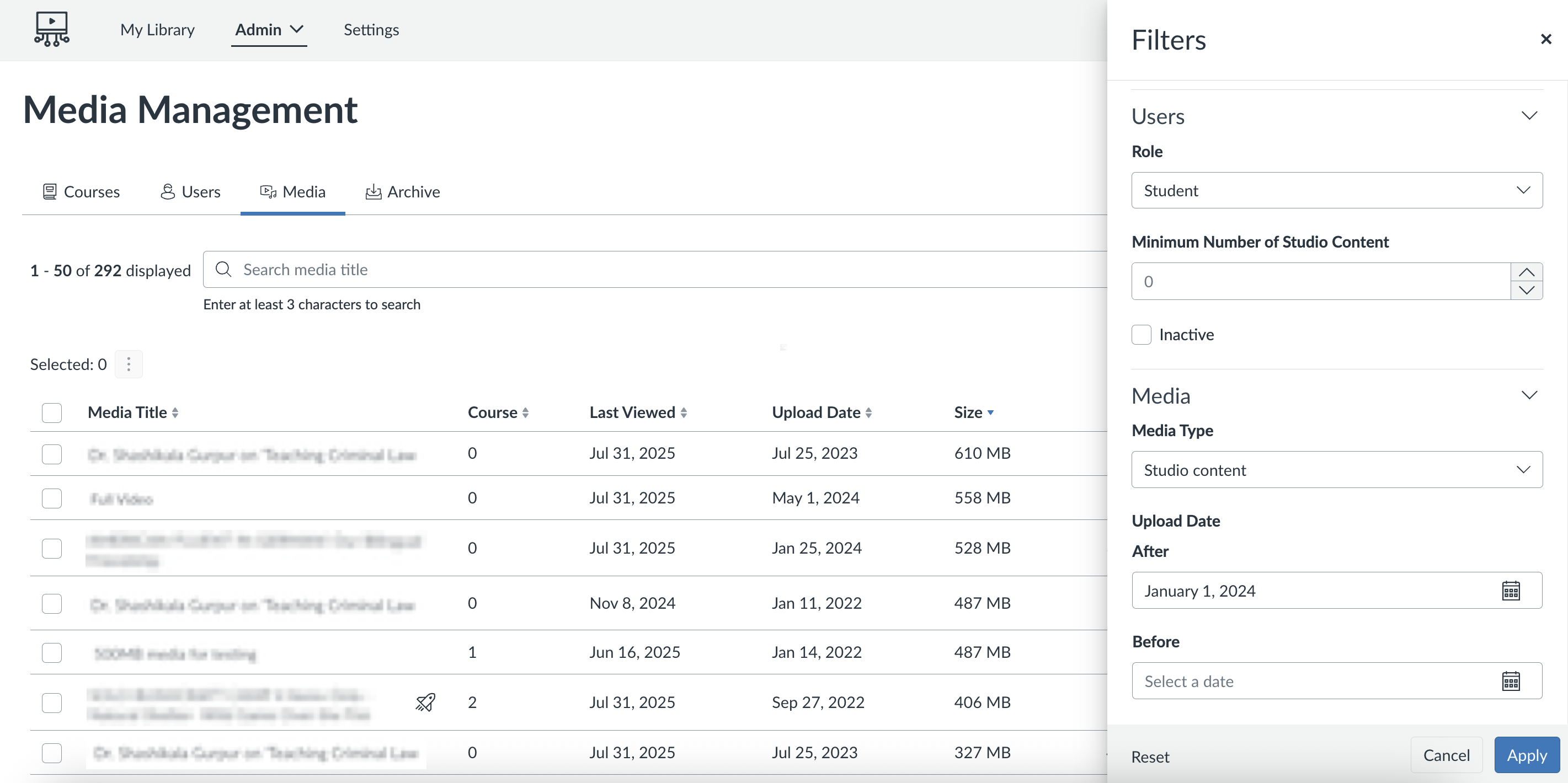 blog_1.png blog_1.png