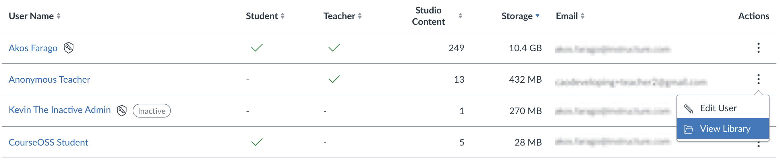 blog_2.png blog_2.png