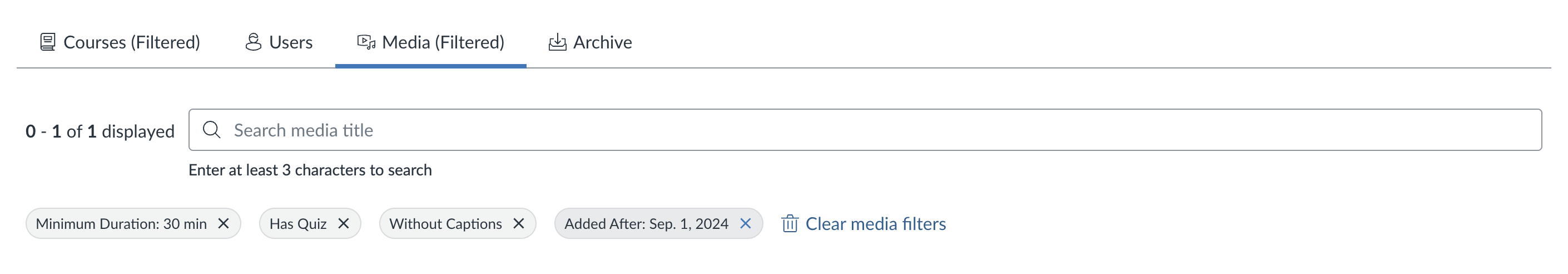 blog_3.png blog_3.png